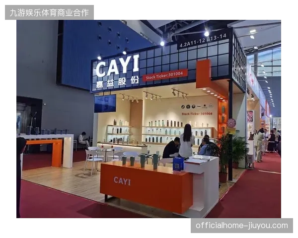模块化地面建设如何消解赛事期间场馆临时改建带来的碳足迹压力