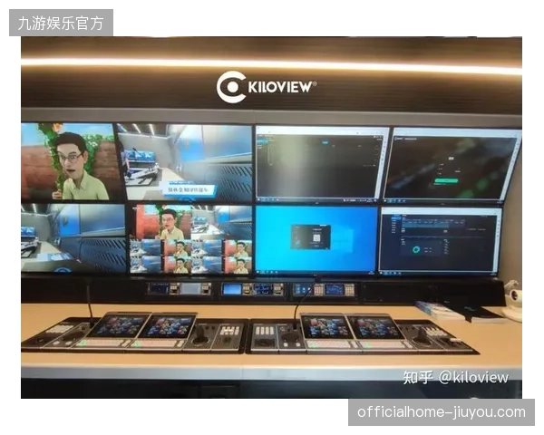 全球转播矩阵同步部署自动化拦截手段后,非法盗播平台的侵权链路为何迅速断裂? 全球转播矩阵同步部署自动化拦截手段后,非法盗播平台的侵权链路为何迅速断裂?