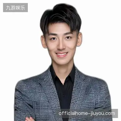 陈美辉