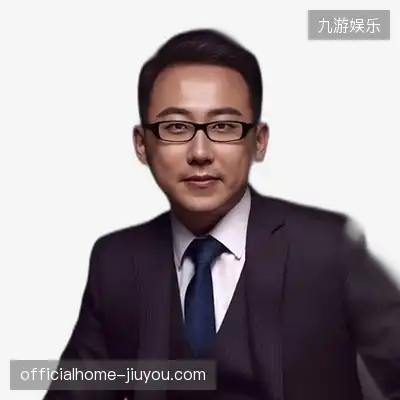 江德思