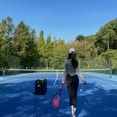 余翔